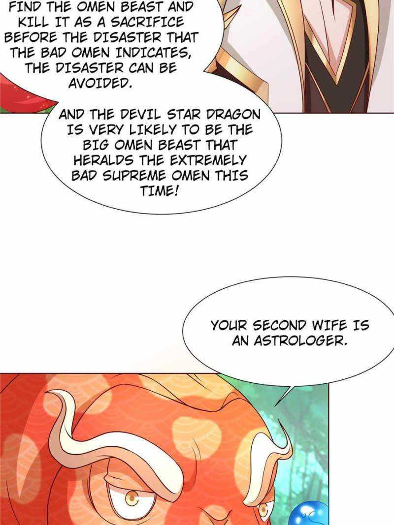 Dragon Master Chapter 172 43